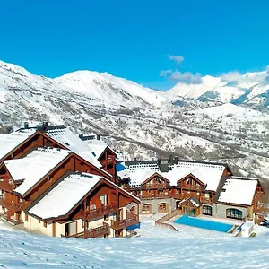 https://les-alpages-du-corbier-a102.hotels-rhonealpes.com