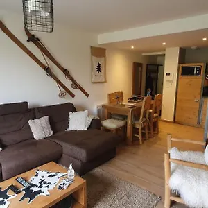 https://appartement-montagne-dans-residence.hotels-rhonealpes.com