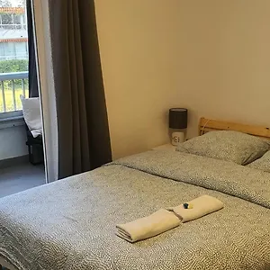 https://havre-de-paix-au-bord-de-leau.fr-provencehotel.com