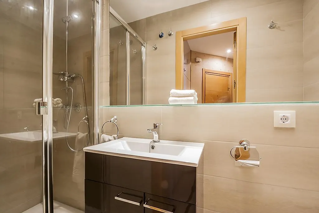 Apartamento Vistabella Cadiz Apartment